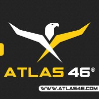 Atlas 46(@atlas46llc) 's Twitter Profile Photo
