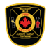 Mississippi Mills Fire Department (@mmfd1_2) Twitter profile photo Mississippi Mills Fire Department (@mmfd1_2) Twitter profile photo