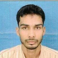 
محبت رب سے ہو تو سکون دیتی ہے اقبال.
نہ خوف ہوگا جدائی کا نہ خطرہ بے وفائی کا۔
