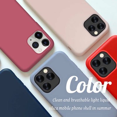 ⭐️ Future iPhone cases ♻️100% liquid silicone 📦 Free Shipping 💆♂️99% Costumers Satisfaction 👇🏽LEARN MORE HERE https://t.co/H4voogtxWm