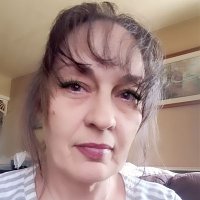Cathy's Promos (@mcwilsonky) 's Twitter Profile