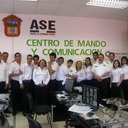 roberto escamilla - @azulescamilla - Twitter