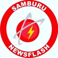 Samburu Newsflash (@samburu_news) 's Twitter Profile