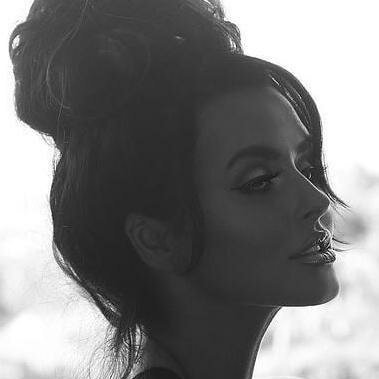 2001Danata's profile picture. “Fürchte Gott, rede die Wahrheit, tue Recht und scheue niemand”
Хамов и воришек в бан!