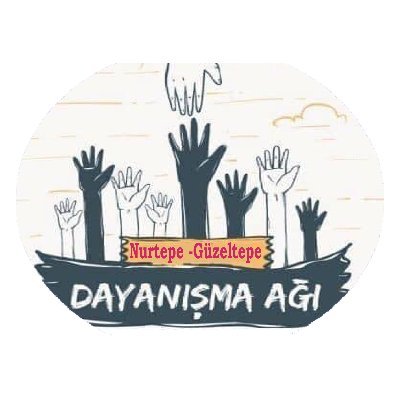 NurtepeA's profile picture. #DayanışmaYaşatır
