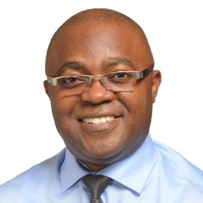 PhilippePango's profile picture. Entrepreneur, Ingénieur, Écrivain, Époux, Père, Croyant, Artiste, Idéaliste, Africain, Citoyen du monde.