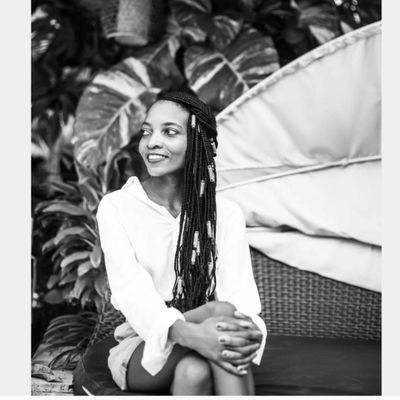 Queen_grateful1's profile picture. Great is Your faithfulness to me X2, From the rising sun to the setting same, I will praise Your name, Great is Your faithfulness to me🙂❤️🌺 #Promises