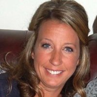 kelly clark (@kmclark1315) 's Twitter Profile