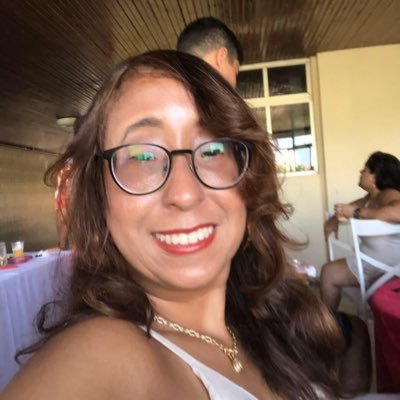 Ana Cristina Cardoso dos Santos, advogada de Salvador0 Bahia, com 38 anos de idade, atualmnte namorando e sempre em busca de amigos.