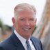 Cam Cameron (@camcameroncoach) Twitter profile photo Cam Cameron (@camcameroncoach) Twitter profile photo