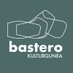 Bastero Kulturgunea (@BasteroAndoain) Twitter profile photo