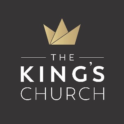 KingsChurchLkld's profile picture. We exist to see a greater worship of Jesus through declaring & displaying the gospel. Join us on Sundays: 9am or 11am @ 730 S Florida Ave, Lakeland, Fl 33801