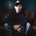 Cam Bertrand (@camthecomic) Twitter profile photo Cam Bertrand (@camthecomic) Twitter profile photo
