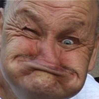 MDEMYY's profile picture. 