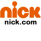 hi! i do nickelodeon quotes. and i do the quotes from the shows: icarly, victorious, BTR, and sometimes other shows. :)