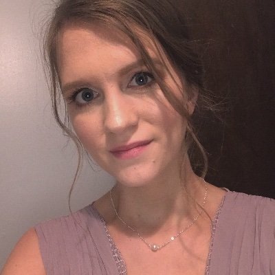 natashachristyn's profile picture. IG: @natashathibodeau