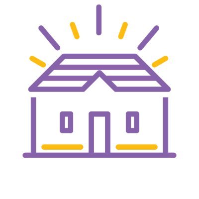 At New Homes Realty, we pay you to buy new! We give new home buyers 2% cash back – That’s over 66% of our usual 3% commission! Call/Text us at (321) New-Home