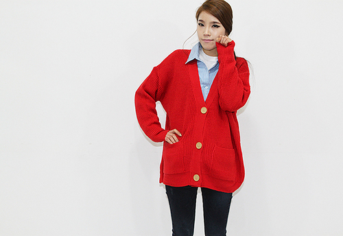 girlspsshop's profile picture. 