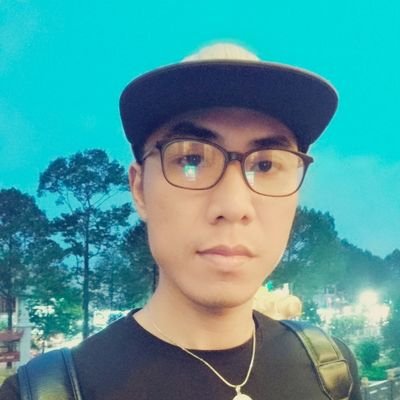 18cmHighfun's profile picture. Top Tim Ban HighFun Khong Phan Biet Gioi Tinh