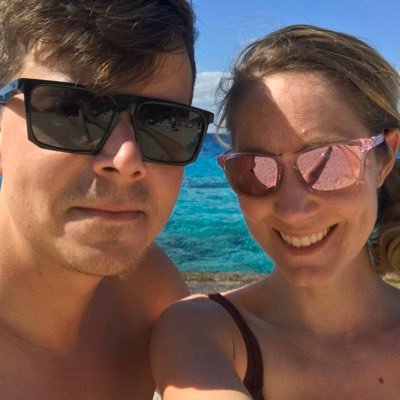 Marcand49752325's profile picture. 