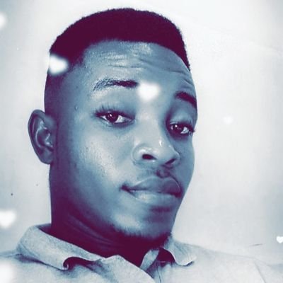 Excel20171's profile picture. 