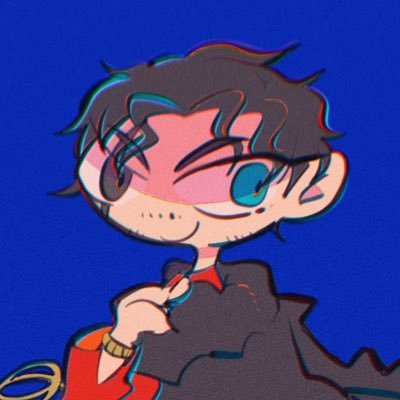 アシハナさんのプロフィール画像