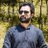 Abid Rahman