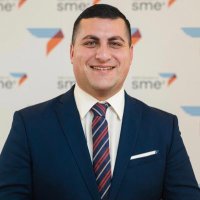 Fabian Demicoli (@fabiandemicoli) 's Twitter Profile