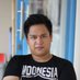R.M.M.M.H (@mekkahwidianto) Twitter profile photo R.M.M.M.H (@mekkahwidianto) Twitter profile photo