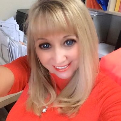 Misbijou2014's profile picture. Business Owner Lexington Engraving