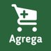 Agrega (@AgregaMx) Twitter profile photo