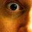 Pablo ❤️ Memecoin's Twitter (X) avatar