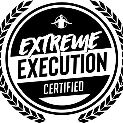 BearWillLife's profile picture. Certified Exreme Execution Coach
Coaching you From HIBERNATION To DETERMINATION 
Discover and leverage your NATURAL talents.
