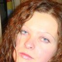 Kitty Morachevskaya - @Kitty_Daly - Twitter