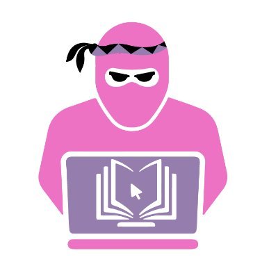 Online Courses Ninja