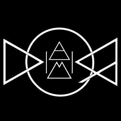 Diamir are a rock band with a progressive edge from Northern Ireland, UK.
Listen to 'Atrophy' below!
https://t.co/zi0lYrLyfz