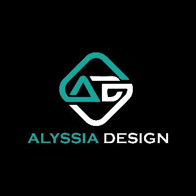 Logo Designer | Alyssia_Design
• Logo & Brand Identity Designer.
• DM For Project
👇
PORTFOLIO:
Behance: https://t.co/aT4uWDcNxc