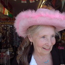 Sheila Chalmers - @nannyshiela - Twitter