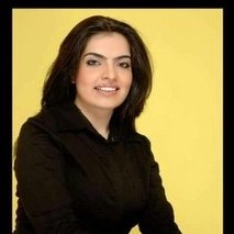 mgclassconnect's profile picture. Follow us for tips to improve your English or to crack IELTS. We believe in English there is no right or wrong there is always a better way of saying it !