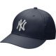 YankeeLondon's profile picture. Family, Friends, FUN and Yankees...all I need :)