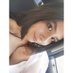 Claudia Palacios (@clau_palacios_s) Twitter profile photo Claudia Palacios (@clau_palacios_s) Twitter profile photo