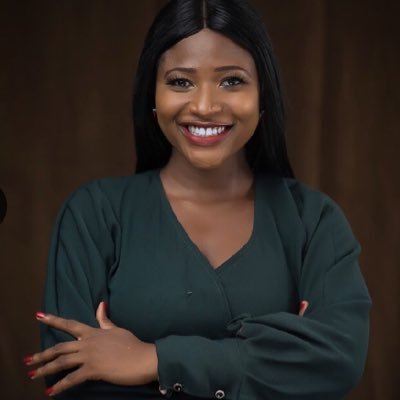 Christian, Lover of God ,Medical doctor👩⚕️👩⚕️ Awesomeness and sweetness in one package