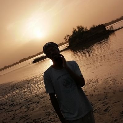 Anos3li's profile picture. Select all things and replace one by one..