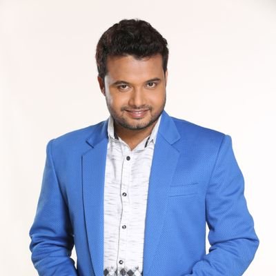 AdityamMridul's profile picture. Artist # Social Activist