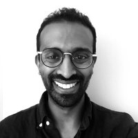 Ahilan Kailaya-Vasan FRCS (@ahilankvasan) 's Twitter Profile Photo Ahilan Kailaya-Vasan FRCS (@ahilankvasan) 's Twitter Profile Photo