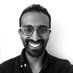 Ahilan Kailaya-Vasan FRCS (@ahilankvasan) Twitter profile photo Ahilan Kailaya-Vasan FRCS (@ahilankvasan) Twitter profile photo