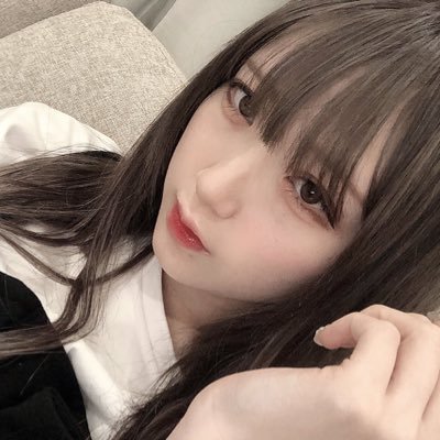 Cider__girl_'s profile picture. まいにちたのしいつもり