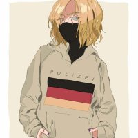 Kaito (@kaito_r6) 's Twitter Profile
