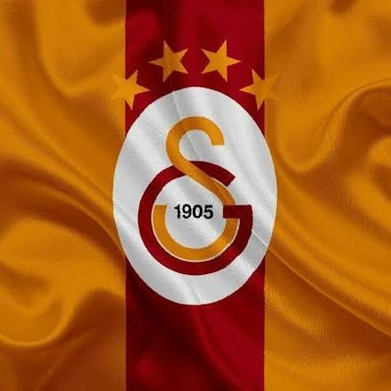 'Galatasaray rahmetli Bold Pilot gibidir. Yarışa girerse kazanır, kaybetmişse zaten yarışa girememiştir.'