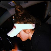 mad🧸 (@madilack) 's Twitter Profile